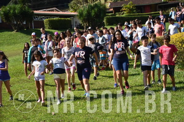 Buy your photos of the eventNR2 - Classico 03 a 05/04/19 on Fotop