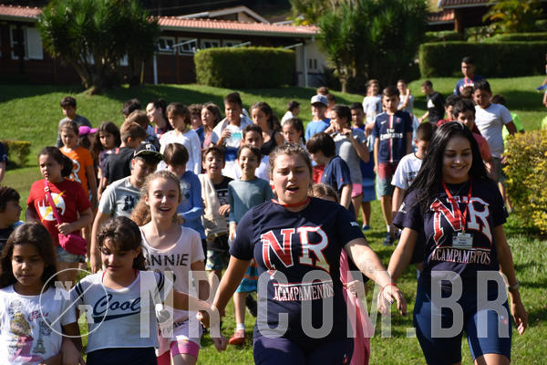 Buy your photos of the eventNR2 - Classico 03 a 05/04/19 on Fotop