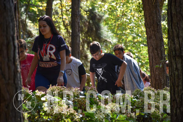 Buy your photos of the eventNR2 - Classico 03 a 05/04/19 on Fotop