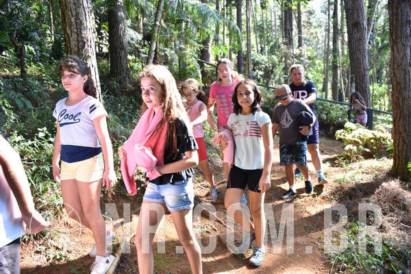 Buy your photos of the eventNR2 - Classico 03 a 05/04/19 on Fotop