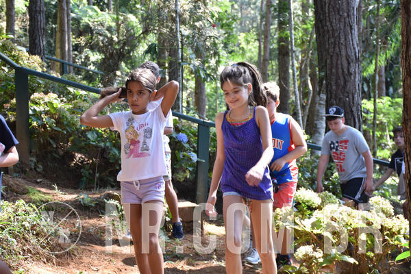 Buy your photos of the eventNR2 - Classico 03 a 05/04/19 on Fotop