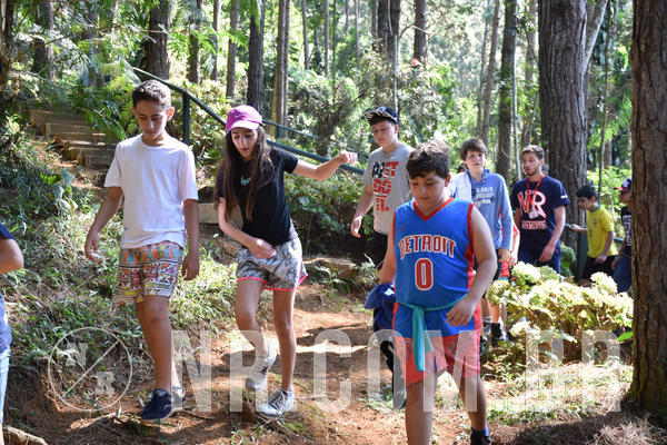 Buy your photos of the eventNR2 - Classico 03 a 05/04/19 on Fotop