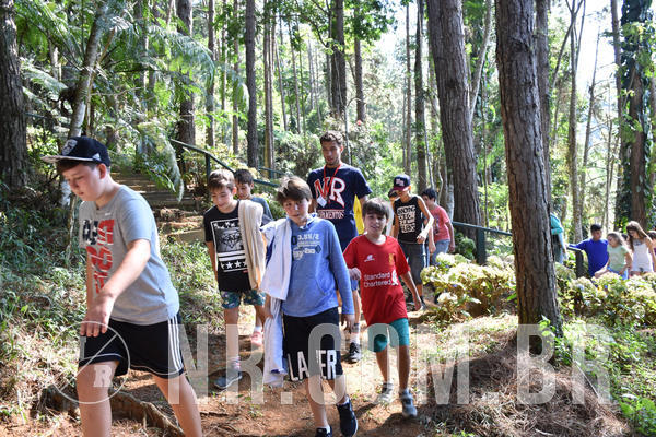 Buy your photos of the eventNR2 - Classico 03 a 05/04/19 on Fotop