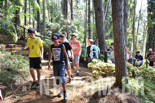 Buy your photos of the eventNR2 - Classico 03 a 05/04/19 on Fotop