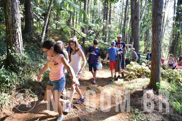 Buy your photos of the eventNR2 - Classico 03 a 05/04/19 on Fotop