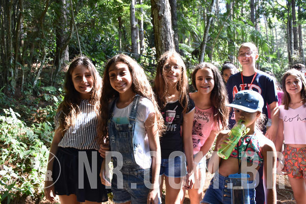 Buy your photos of the eventNR2 - Classico 03 a 05/04/19 on Fotop