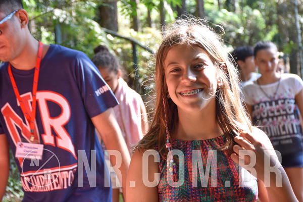 Buy your photos of the eventNR2 - Classico 03 a 05/04/19 on Fotop