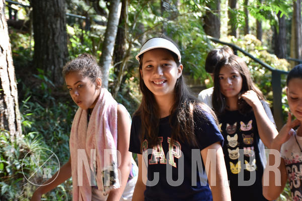 Buy your photos of the eventNR2 - Classico 03 a 05/04/19 on Fotop