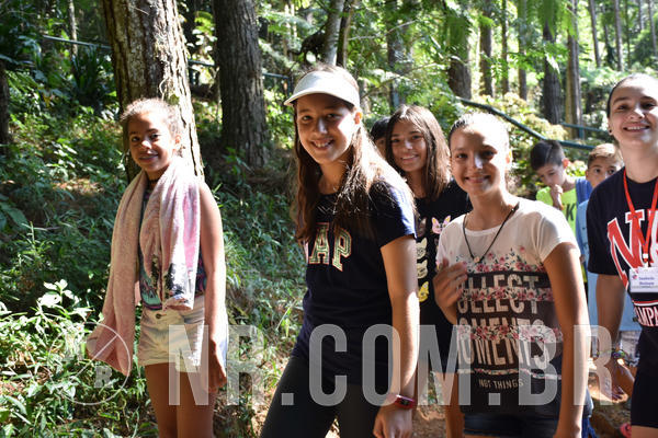 Buy your photos of the eventNR2 - Classico 03 a 05/04/19 on Fotop