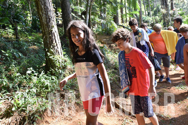 Buy your photos of the eventNR2 - Classico 03 a 05/04/19 on Fotop