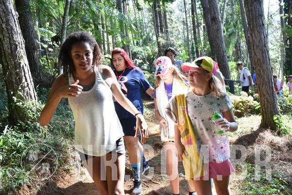 Buy your photos of the eventNR2 - Classico 03 a 05/04/19 on Fotop