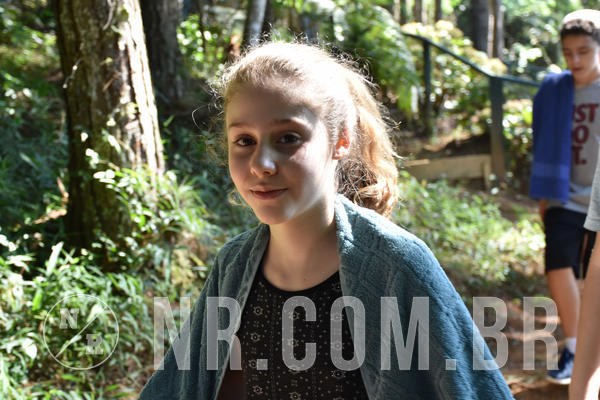 Buy your photos of the eventNR2 - Classico 03 a 05/04/19 on Fotop