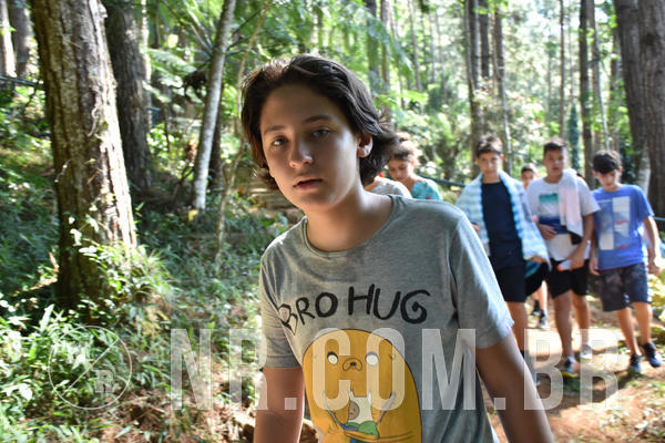 Buy your photos of the eventNR2 - Classico 03 a 05/04/19 on Fotop