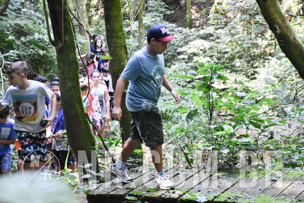 Buy your photos of the eventNR2 - Classico 03 a 05/04/19 on Fotop