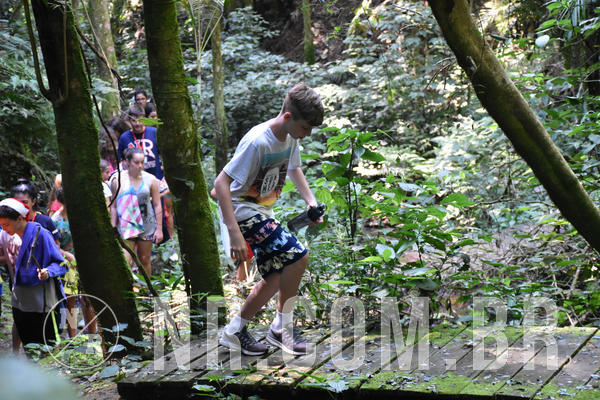 Buy your photos of the eventNR2 - Classico 03 a 05/04/19 on Fotop