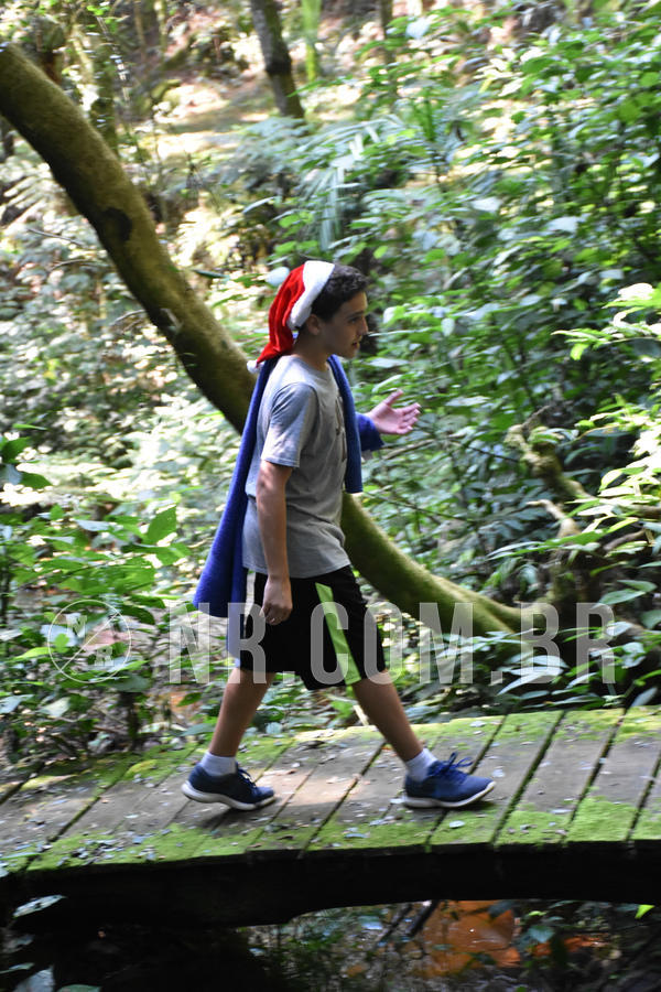 Buy your photos of the eventNR2 - Classico 03 a 05/04/19 on Fotop