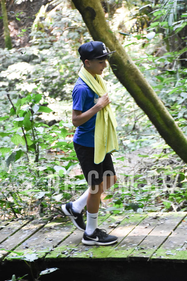 Buy your photos of the eventNR2 - Classico 03 a 05/04/19 on Fotop