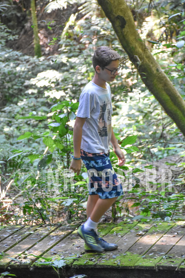 Buy your photos of the eventNR2 - Classico 03 a 05/04/19 on Fotop