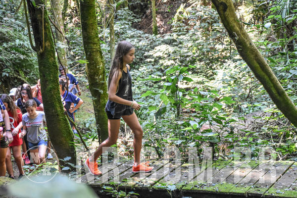 Buy your photos of the eventNR2 - Classico 03 a 05/04/19 on Fotop