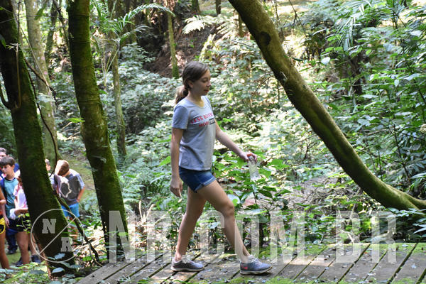 Buy your photos of the eventNR2 - Classico 03 a 05/04/19 on Fotop