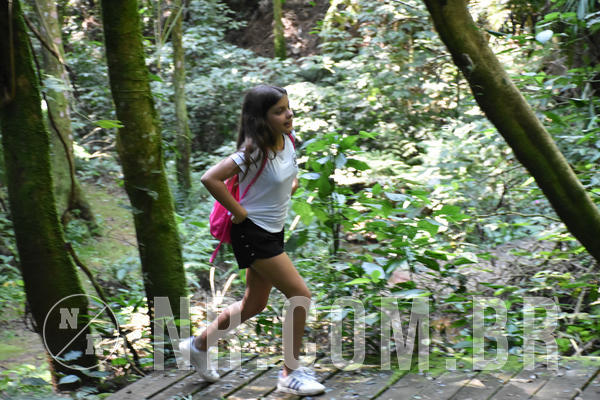 Buy your photos of the eventNR2 - Classico 03 a 05/04/19 on Fotop