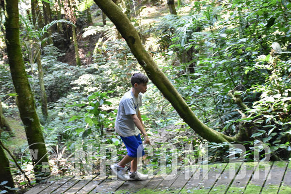 Buy your photos of the eventNR2 - Classico 03 a 05/04/19 on Fotop