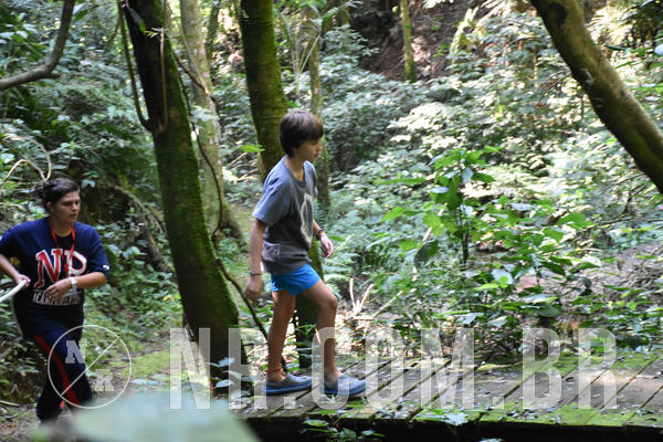 Buy your photos of the eventNR2 - Classico 03 a 05/04/19 on Fotop