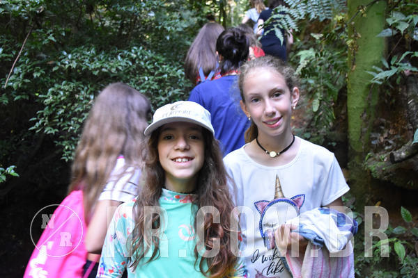 Buy your photos of the eventNR2 - Classico 03 a 05/04/19 on Fotop