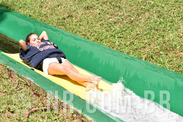 Buy your photos of the eventNR2 - Classico 03 a 05/04/19 on Fotop