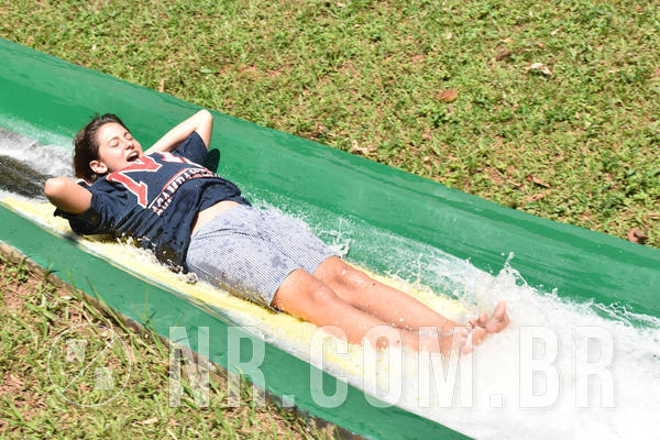 Buy your photos of the eventNR2 - Classico 03 a 05/04/19 on Fotop