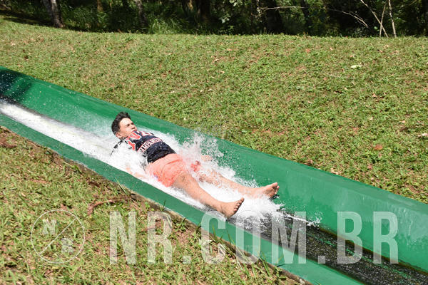 Buy your photos of the eventNR2 - Classico 03 a 05/04/19 on Fotop