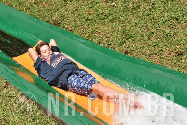 Buy your photos of the eventNR2 - Classico 03 a 05/04/19 on Fotop