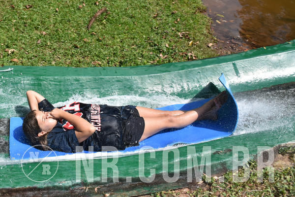 Buy your photos of the eventNR2 - Classico 03 a 05/04/19 on Fotop