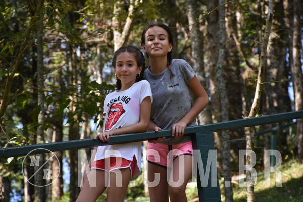 Buy your photos of the eventNR2 - Classico 03 a 05/04/19 on Fotop