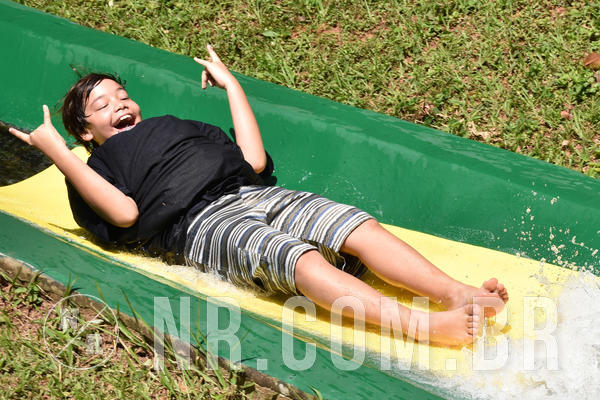 Buy your photos of the eventNR2 - Classico 03 a 05/04/19 on Fotop