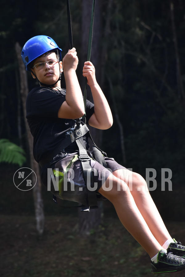 Buy your photos of the eventNR2 - Classico 03 a 05/04/19 on Fotop