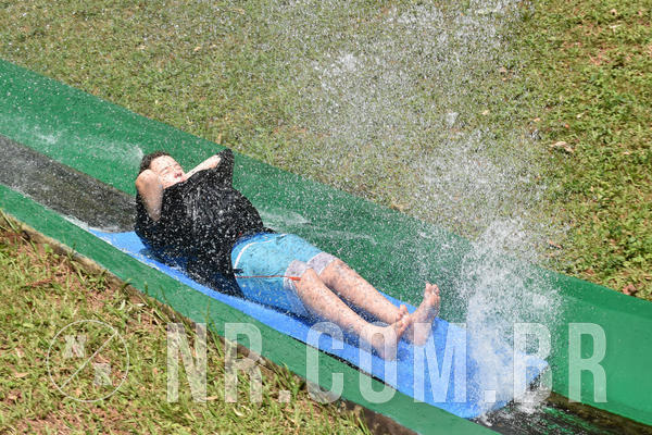 Buy your photos of the eventNR2 - Classico 03 a 05/04/19 on Fotop