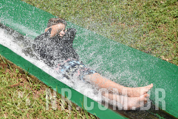 Buy your photos of the eventNR2 - Classico 03 a 05/04/19 on Fotop