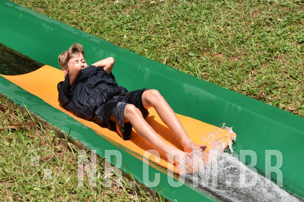 Buy your photos of the eventNR2 - Classico 03 a 05/04/19 on Fotop