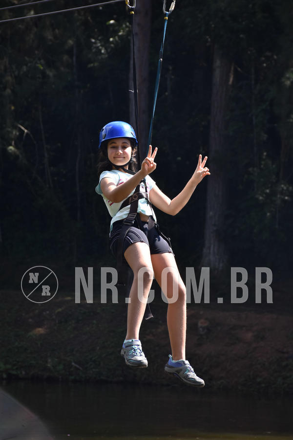 Buy your photos of the eventNR2 - Classico 03 a 05/04/19 on Fotop