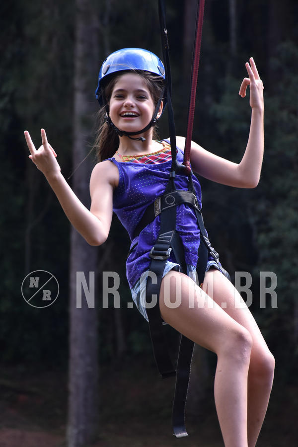 Buy your photos of the eventNR2 - Classico 03 a 05/04/19 on Fotop