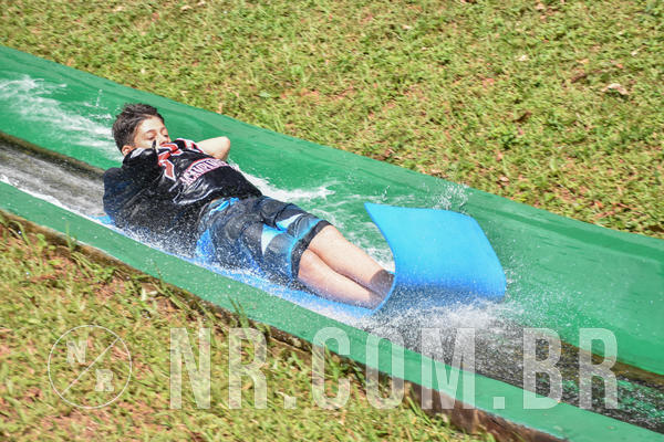 Buy your photos of the eventNR2 - Classico 03 a 05/04/19 on Fotop