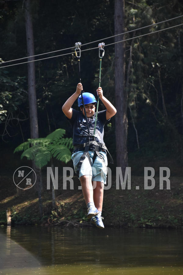 Buy your photos of the eventNR2 - Classico 03 a 05/04/19 on Fotop