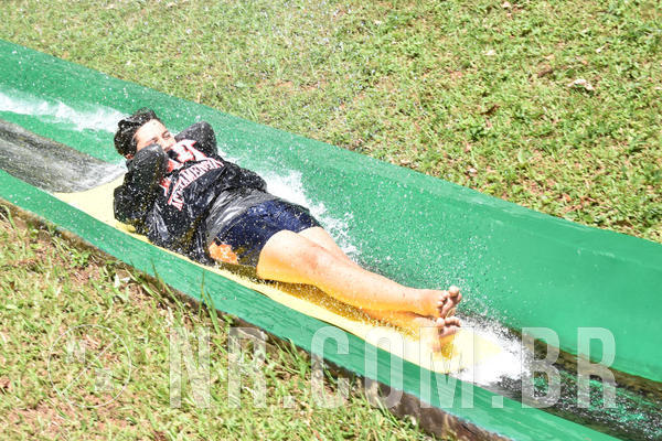 Buy your photos of the eventNR2 - Classico 03 a 05/04/19 on Fotop