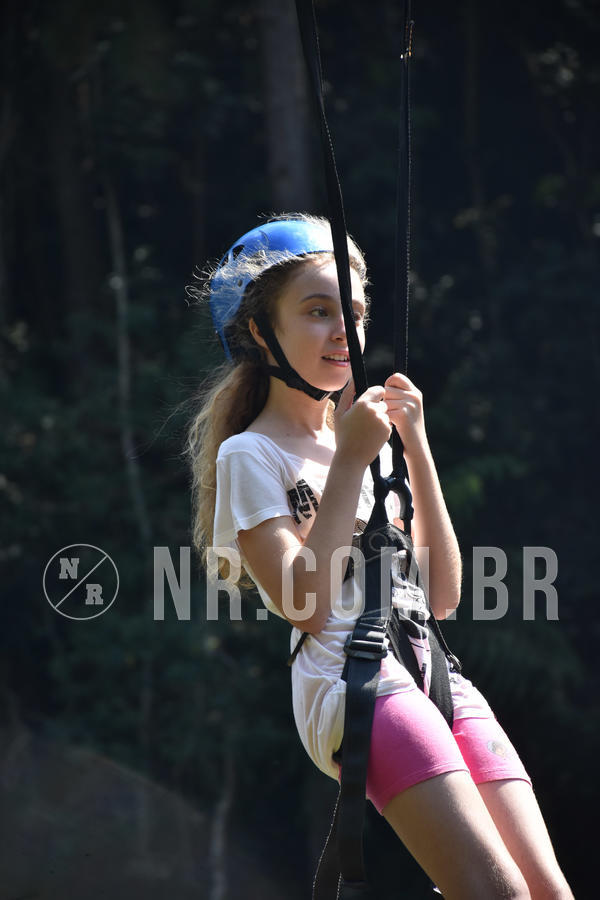 Buy your photos of the eventNR2 - Classico 03 a 05/04/19 on Fotop