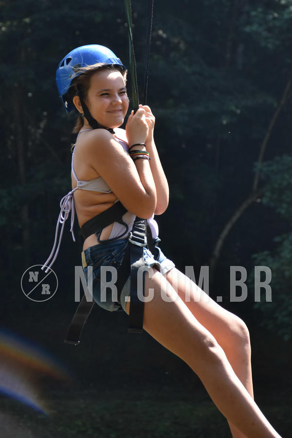 Buy your photos of the eventNR2 - Classico 03 a 05/04/19 on Fotop