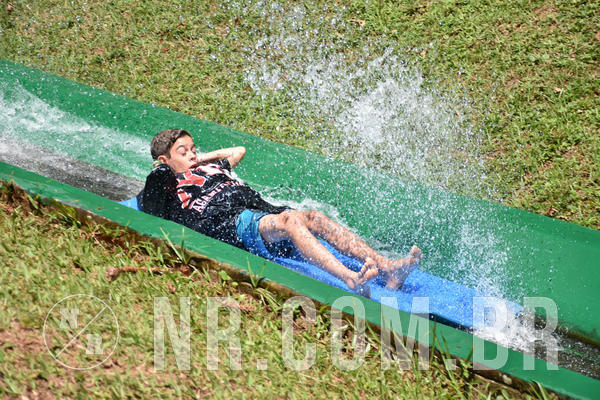 Buy your photos of the eventNR2 - Classico 03 a 05/04/19 on Fotop