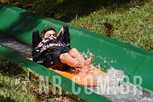 Buy your photos of the eventNR2 - Classico 03 a 05/04/19 on Fotop