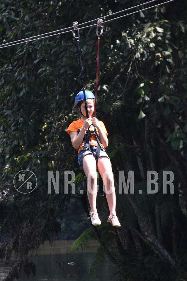 Buy your photos of the eventNR2 - Classico 03 a 05/04/19 on Fotop