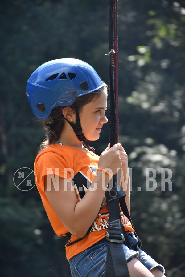 Buy your photos of the eventNR2 - Classico 03 a 05/04/19 on Fotop